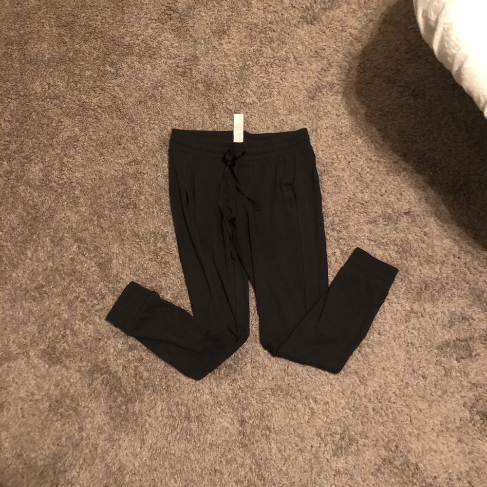 Women’s Leggings